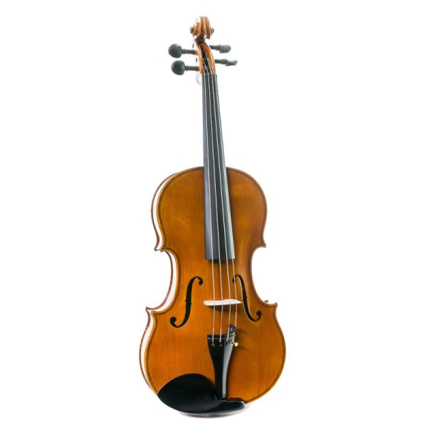 Viola Heritage HA 15'' - Especialistas en Violines, Violas, Violonchelos y accesorios