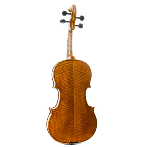 Viola Heritage HA 15'' - Especialistas en Violines, Violas, Violonchelos y accesorios