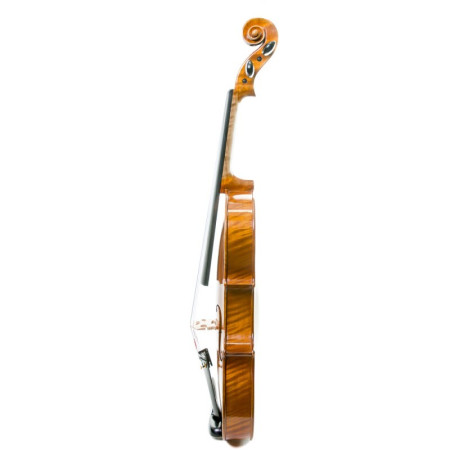 Viola Heritage HA 15'' - Especialistas en Violines, Violas, Violonchelos y accesorios