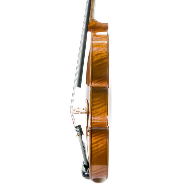 Viola Heritage HA 15'' - Especialistas en Violines, Violas, Violonchelos y accesorios