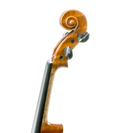 Viola Heritage HA 15'' - Especialistas en Violines, Violas, Violonchelos y accesorios