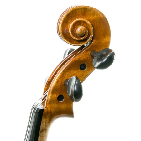 Viola Heritage HA 15'' - Especialistas en Violines, Violas, Violonchelos y accesorios