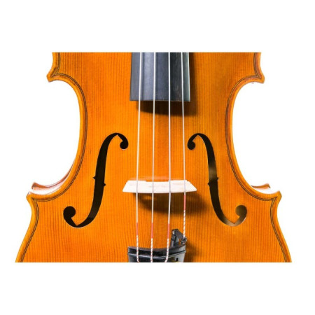 Viola Heritage HA 15'' - Especialistas en Violines, Violas, Violonchelos y accesorios
