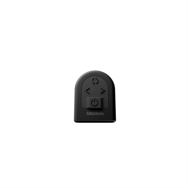 Comprar Afinador micro para viola D'Addario. ao melhor preço | València Violins