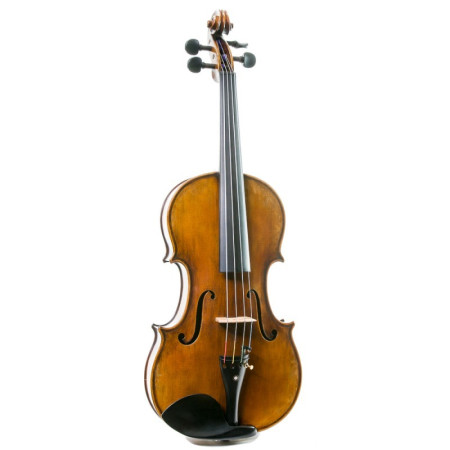 Viola Antonio Wang Taormina antiqued 15'' - Especialistas en Violines, Violas, Violonchelos y accesorios