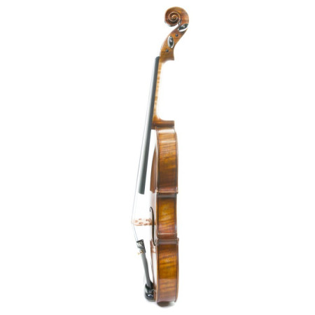 Viola Antonio Wang Taormina antiqued 15'' - Especialistas en Violines, Violas, Violonchelos y accesorios