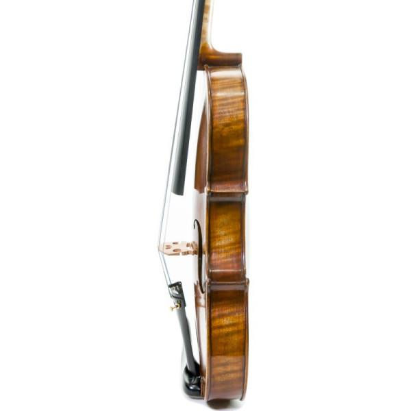Viola Antonio Wang Taormina antiqued 15'' - Especialistas en Violines, Violas, Violonchelos y accesorios