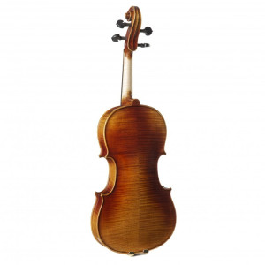Buy F. Müller Soloist Viola 15.5'' at the best price | València Violins 2