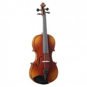 Viola F. Müller Soloist 16,5'' - Especialistas en Violines, Violas, Violonchelos y accesorios