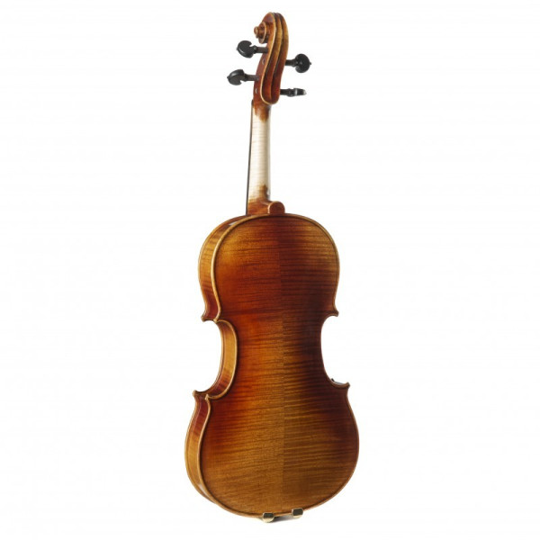Viola F. Müller Soloist 16,5'' - Especialistas en Violines, Violas, Violonchelos y accesorios