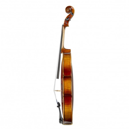 Viola F. Müller Soloist 16,5'' - Especialistas en Violines, Violas, Violonchelos y accesorios