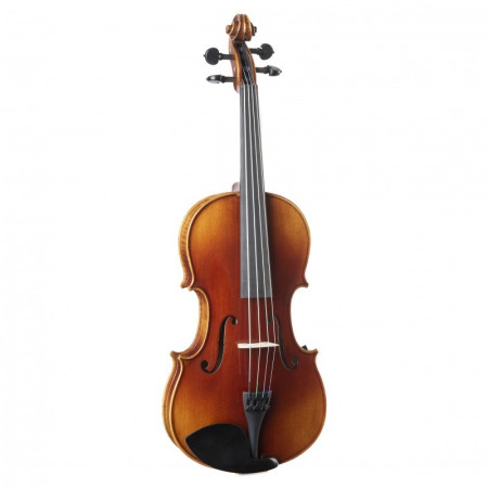 Viola F. Müller Soloist 16'' - Especialistas en Violines, Violas, Violonchelos y accesorios