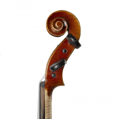 Viola F. Müller Soloist 16'' - Especialistas en Violines, Violas, Violonchelos y accesorios