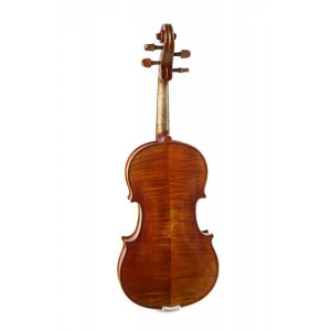 Buy Heritage Basic Viola HB 15.5'' at the best price | València Violins 2