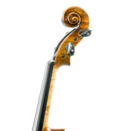 Viola Antonio Wang Siracusa antiqued 16'' - Especialistas en Violines, Violas, Violonchelos y accesorios