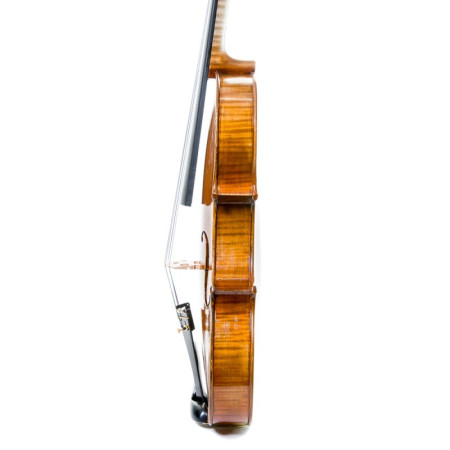 Viola Antonio Wang Venezia antiqued 15,5'' - Especialistas en Violines, Violas, Violonchelos y accesorios
