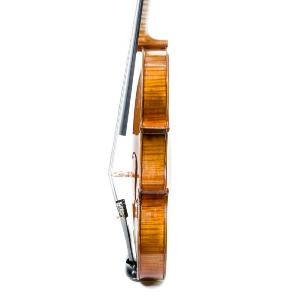 Buy Antonio Wang Venezia antiqued 15'' Viola at the best price | València Violins