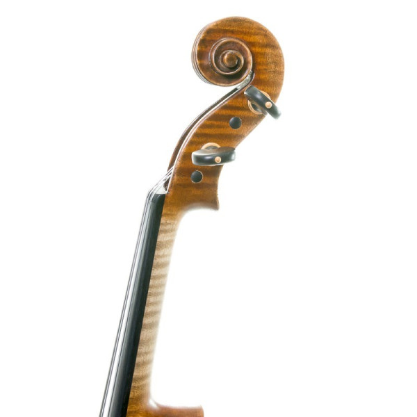 Buy Antonio Wang Venezia antiqued 16.5'' Viola at the best price | València Violins