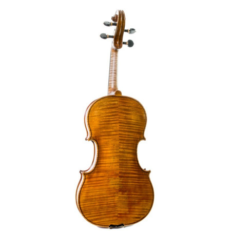 Buy Antonio Wang Venezia antiqued 16'' Viola at the best price | València Violins