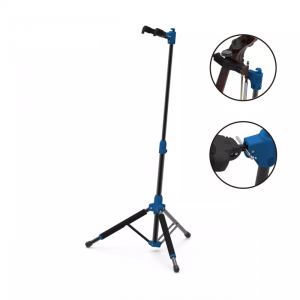 Buy Galux Cello and Guitar Stand at the best price | València Violins
