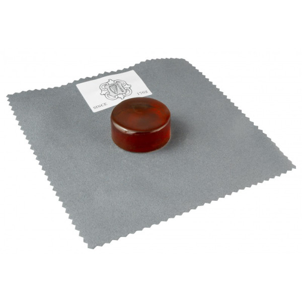 Buy 1470 Hill clara violin resin. at the best price | València Violins