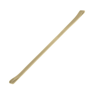 Gomma di ricambio per spalliere Clementino 1/8-1/16