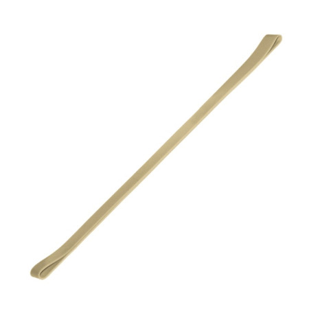 Gomma di ricambio per spalliere Clementino 1/8-1/16