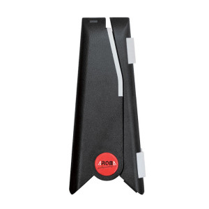Buy Aroma plastic stand for violin and ukulele. at the best price | València Violins 2