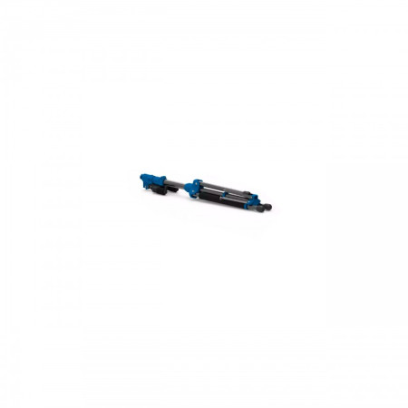Supporto per violoncello e chitarra Blue Azul