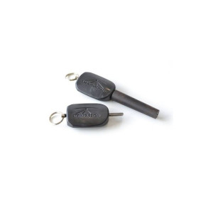 Comprar Clavixas Stringvision Keypeg para Violoncelo 4/4 (conjunto de 2 unidades) Preto 