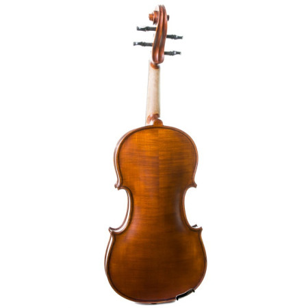 Violín Gliga Genial I Set 1/4 - Especialistas en Violines, Violas, Violonchelos y accesorios
