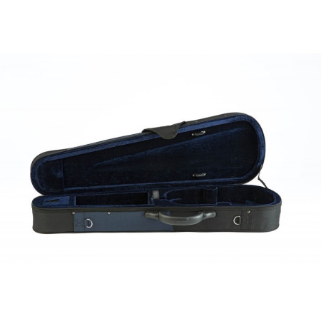 Buy Gliga Genial I Violin Set 1/4 at the best price | València Violins