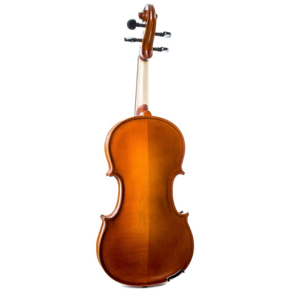 Violín Gliga Genial II Set 1/2 - Especialistas en Violines, Violas, Violonchelos y accesorios