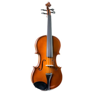 Violín Gliga Genial II Set 1/8 - Especialistas en Violines, Violas, Violonchelos y accesorios 2