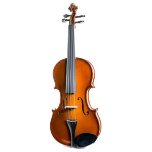 Violín Gliga Genial II 3/4 zurdo 3/4 - Especialistas en Violines, Violas, Violonchelos y accesorios