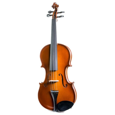 Violín Gliga Genial II 3/4 zurdo 3/4 - Especialistas en Violines, Violas, Violonchelos y accesorios