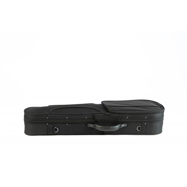 Buy Gliga Genial II Violin Set 4/4 at the best price | València Violins