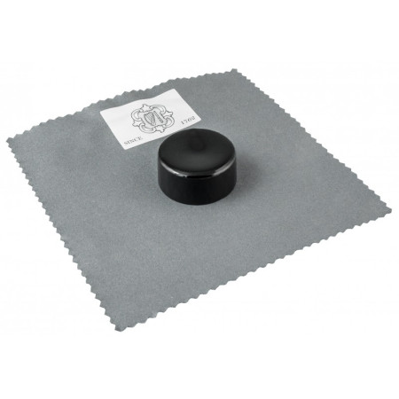 Buy 2064 Hill matte violin resin. at the best price | València Violins