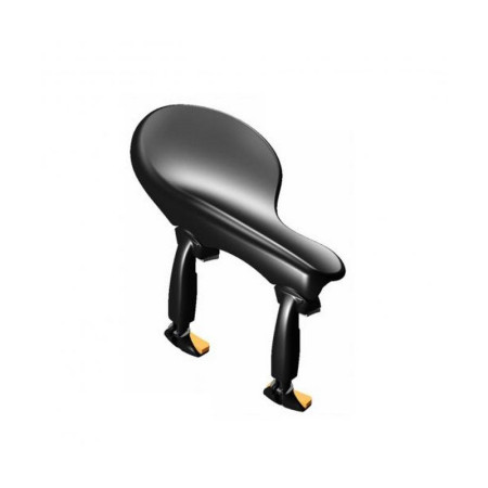 Buy 259131 Wittner Zuerich side chin rest adjustable with screwdriver.
