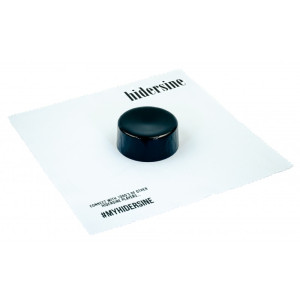 Buy 6CX Hidersine De Luxe Cello Rosin at the best price | València Violins 2