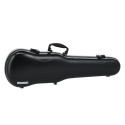 Buy Gewa Air 1.7 violin case glossy white. at the best price | València Violins