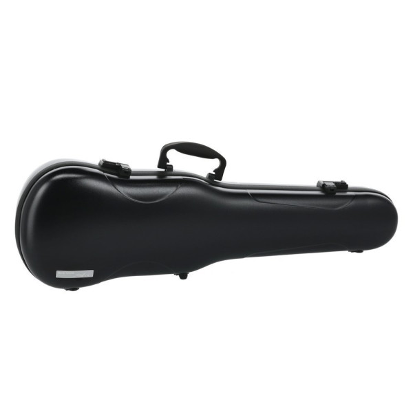 Buy Gewa Air 1.7 violin case glossy white. at the best price | València Violins