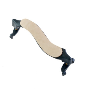 Buy Mach One MC 1/2-1/4 violin shoulder rest. at the best price | València Violins