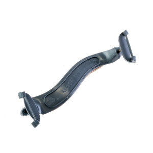 Comprar Almofada para violino Mach One MC 1/2-1/4. ao melhor preço | València Violins 2