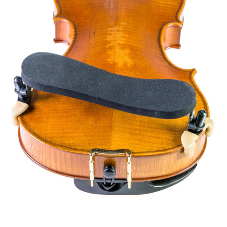 Comprar Almofada para violino Wolf Forte Primo 4/4-3/4. ao melhor preço | València Violins