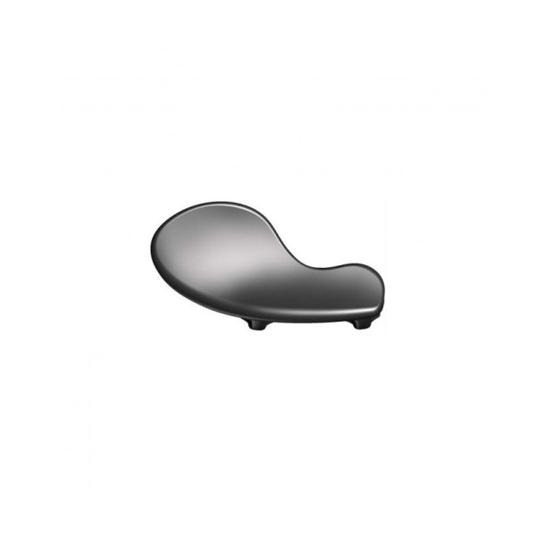 Comprar 259131 Queixeira viola Wittner Zuerich lateral ajustável com chave de fenda. 