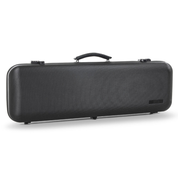 Buy Gewa Air Avantgarde black violin case at the best price | València Violins
