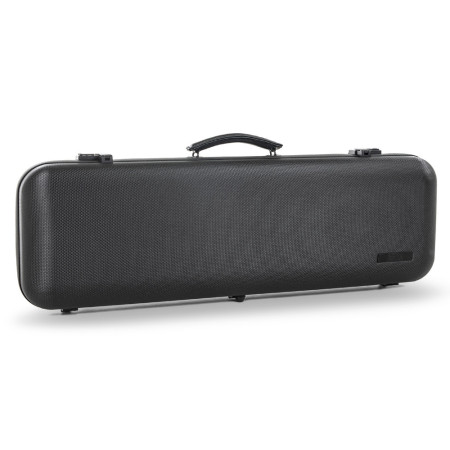 Buy Gewa Air Avantgarde black violin case at the best price | València Violins