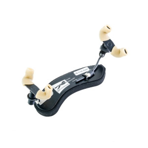 Comprar Almofada para Violino Wolf Forte Secondo 1/8-1/16 ao melhor preço | València Violins