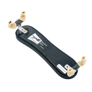 Buy Wolf Standard Primo Violin Shoulder Rest 4/4-3/4 at the best price | València Violins